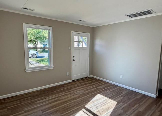 Photo - Charming Ranch in the Heart of Hampton, VA