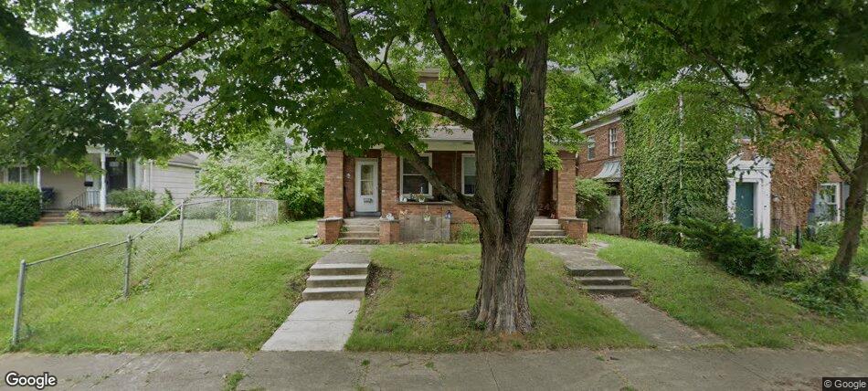 Photo - 137 E 5th St Apartamentos Unidad 137 E. Fifth St. Chillico