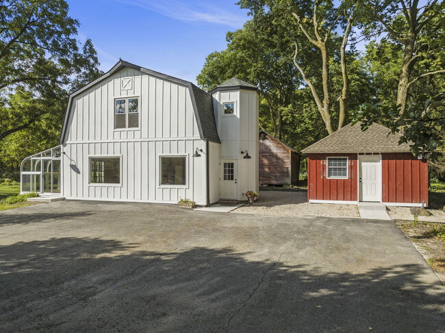 Photo - 7479 Grove Rd Casa