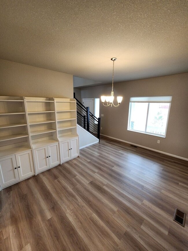 Photo - Beautiful Home in Meridian Ranch