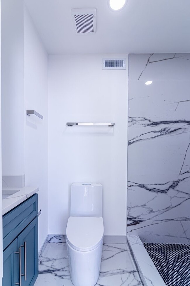 Photo - New Construction Close to Fishtown Unit A