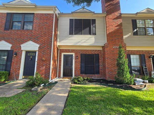 Photo - 200 Samuel Blvd Condo Unit 4