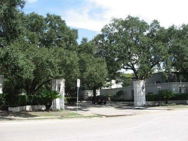 Photo - 9031 Rue Cambon St Unit 69