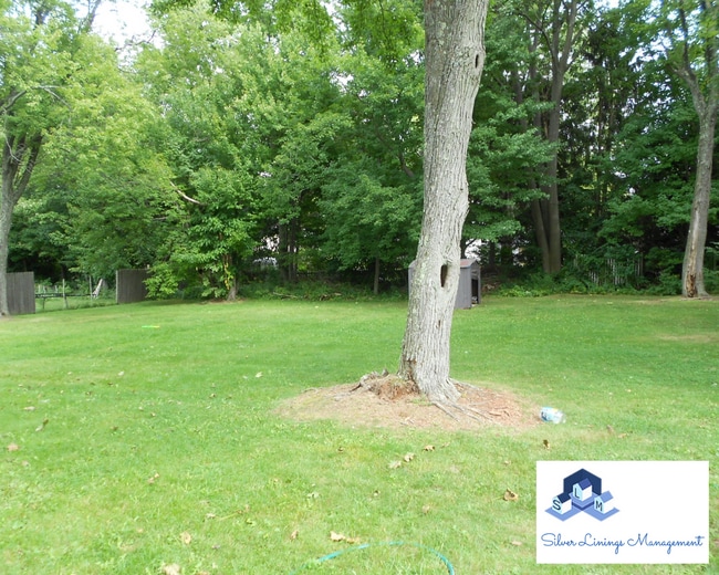 Photo - 94 Hurd St Unidad 2