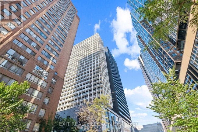 Photo - 20 Edward St Unit 2213
