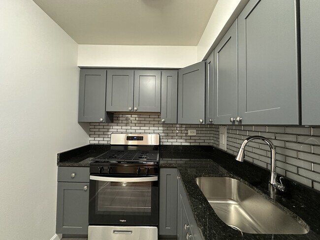 Photo - 1515 W Morse Ave Unidad 503