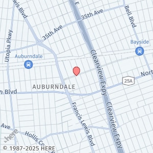 Photo - 202-6 42nd Ave Rental