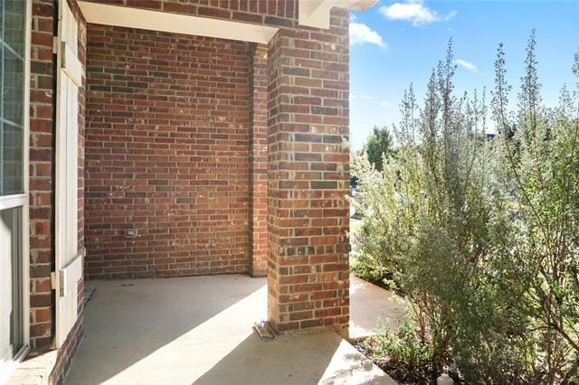 Photo - 11917 Hassop Ln