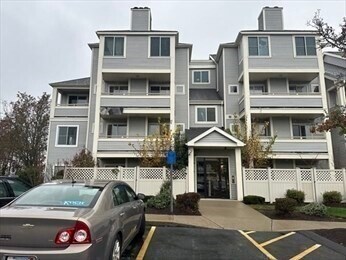 Photo - 200 Falls Blvd Unit G201