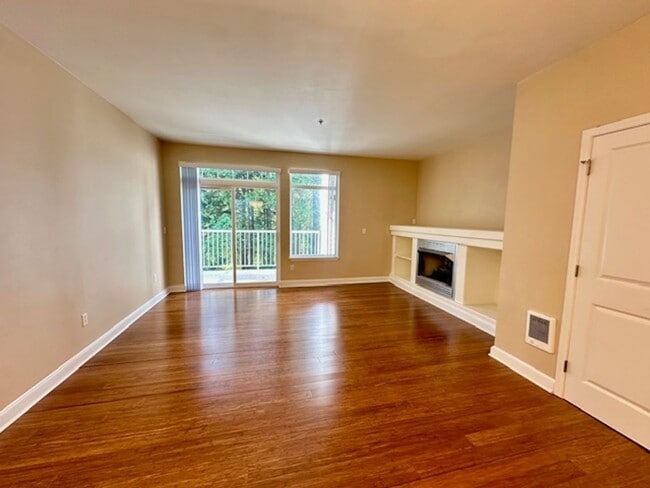 Photo - 5400 Harbour Pointe Blvd Unit K206