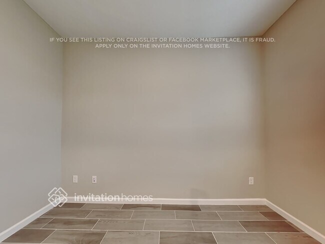 Photo - 9986 Lemon Grass Ln