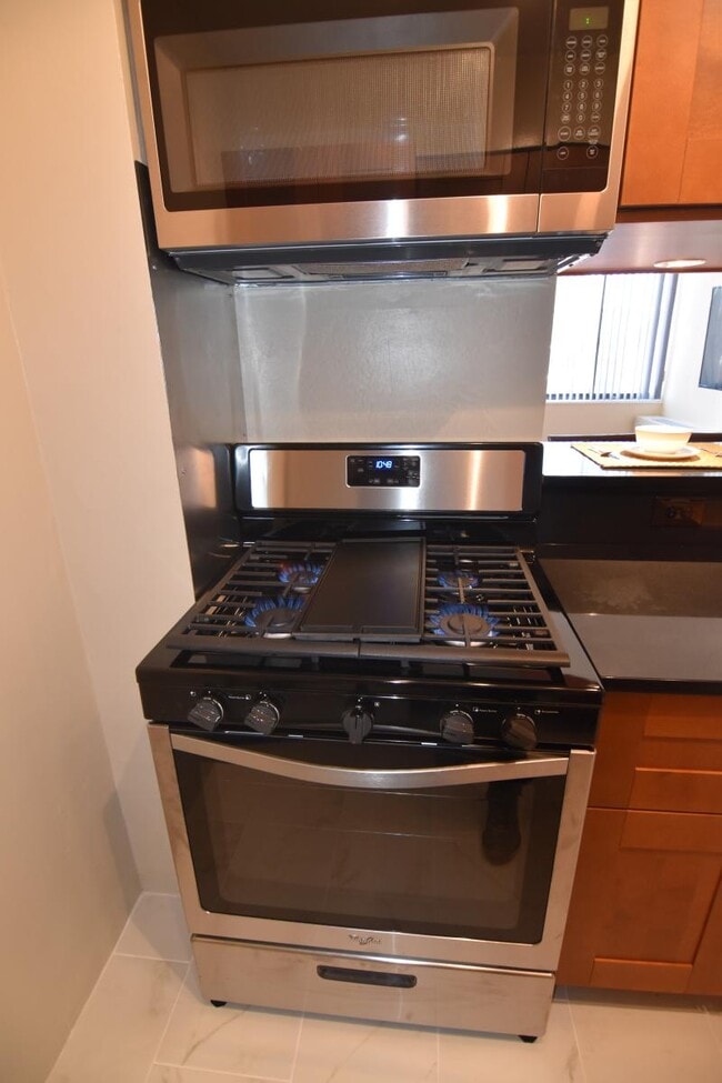 Photo - 2030 F St NW Unit 1002
