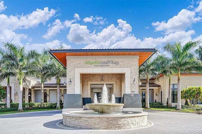 Photo - 10630 NW 88th St Unidad 109
