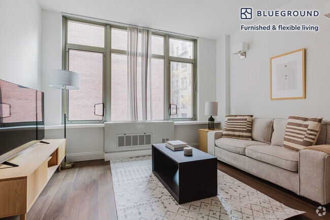 Building Photo - 266 3rd Ave Rental