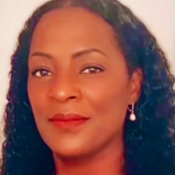 Primary Contact Photo