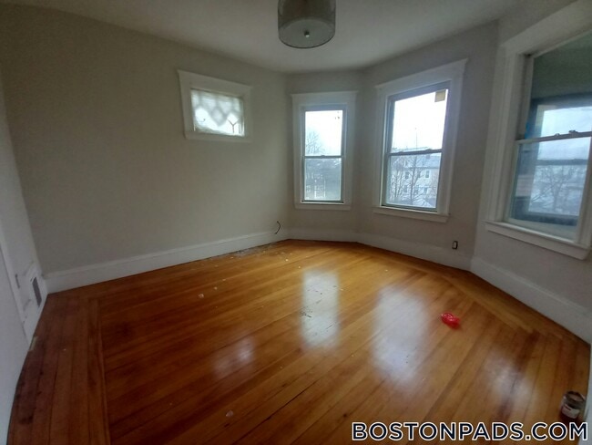 339 Allston St Unit 1