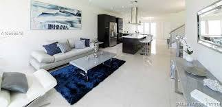 Photo - 10229 NW 74th Ter Unidad 201