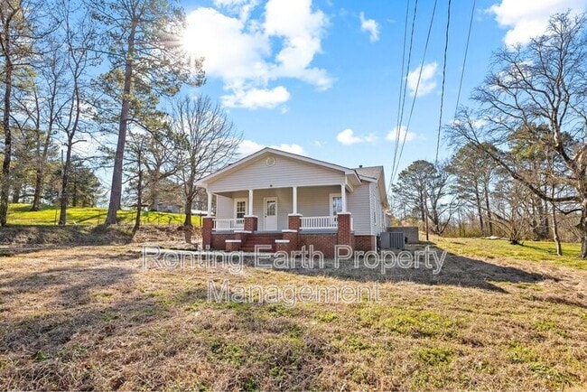 Photo - 1630 Virginia Ln