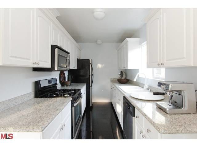 Photo - 1313 18th St Unidad 3