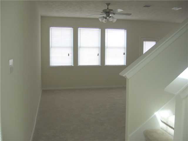 Photo - 15918 Langhamwood Ln
