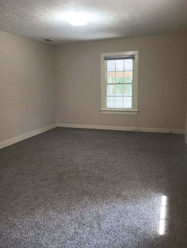 Photo - 2703 17th Ave Unit B