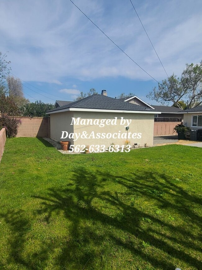 Photo - 3 Bed 2 Bath Torrance House for rent