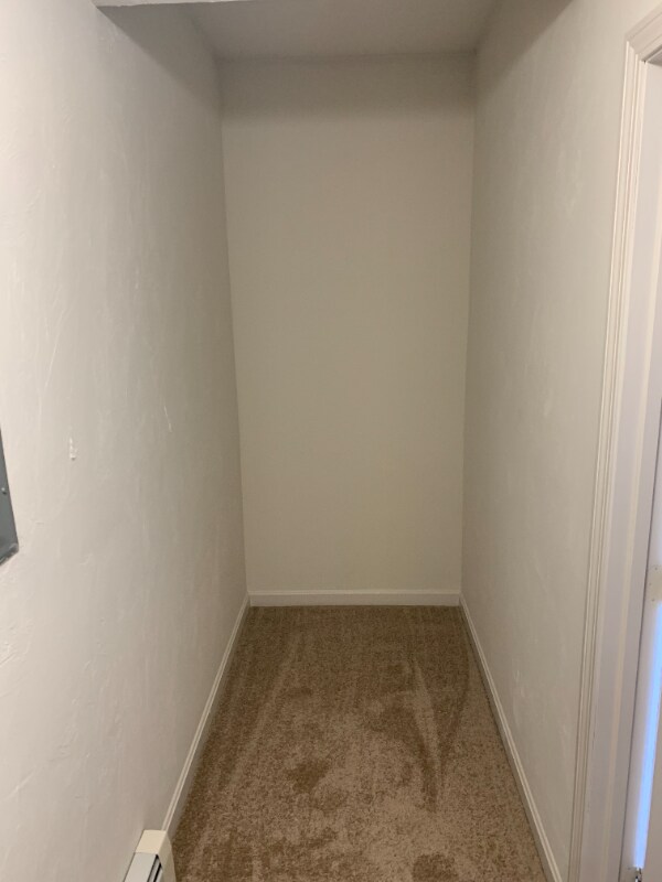 Photo - 220 Providence Rd Unidad 509