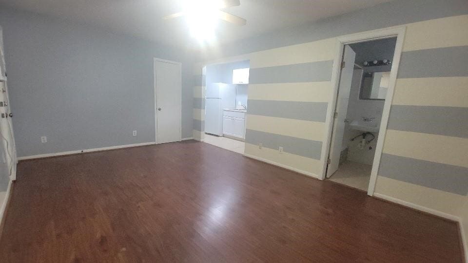 Photo - 1806 W Main St Unidad 5