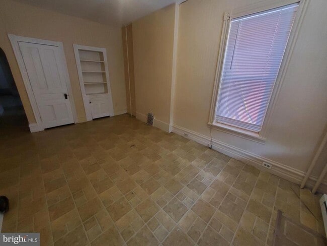 Photo - 638 N 2nd St