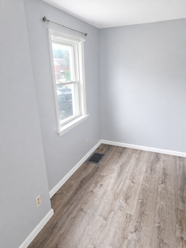 Photo - 1146 Shadycrest Dr