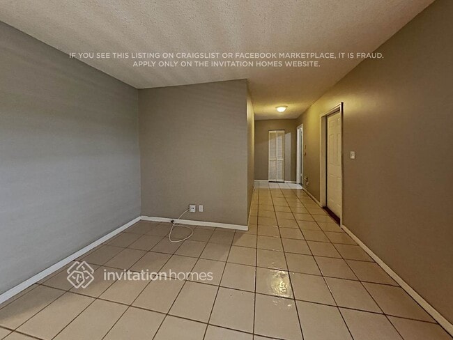 1170 Widgeon Rd