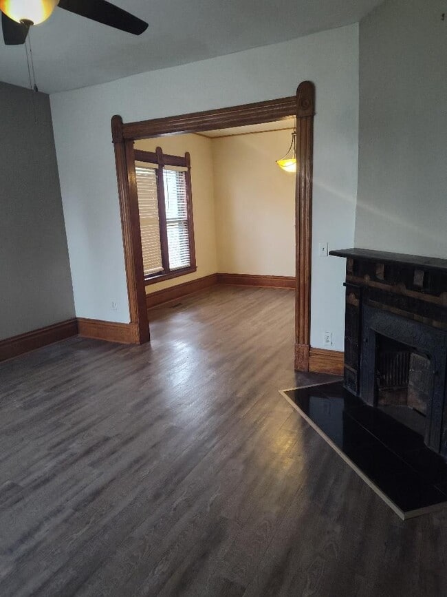 Photo - 3 BR/ 1 Bathroom - Stuart Neighborhood Unidad 1