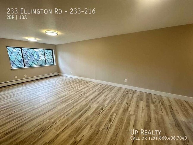 Photo - 233 Ellington Rd Unit 233-216