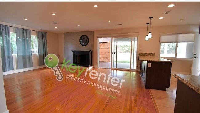 Photo - Serra Mesa | Single Detached Home | 6 mins to I-805 S