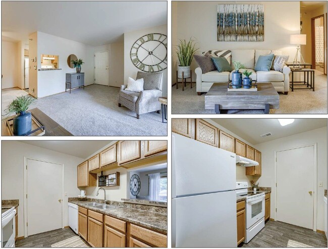 7009 S 83rd St Unit 7101-11
