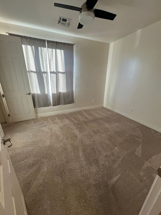 Building Photo - Presidio in the Pines - $3,125 - 3 Bed/2.5 Bath House with A/C