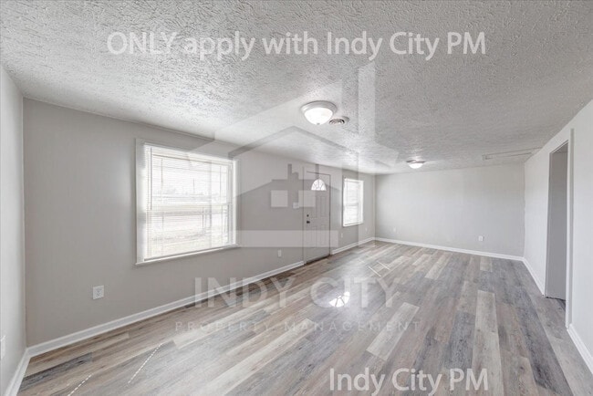 Photo - 1218 Cameron St