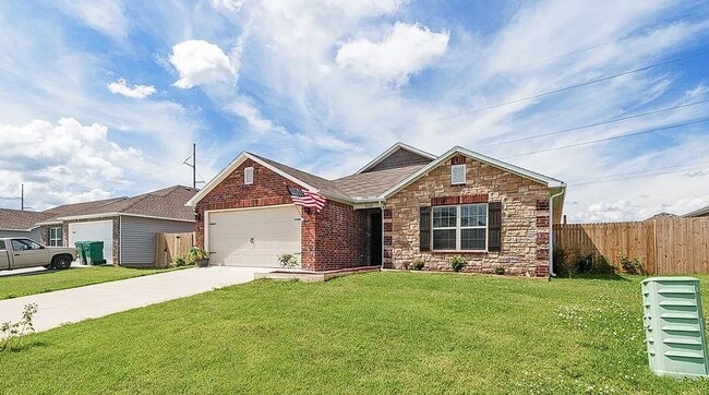 Photo - Beautiful Morningside Home for Rent