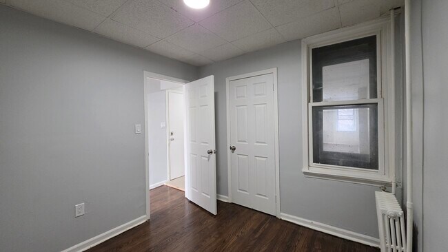 Photo - 722 Westside Ave Unidad 2