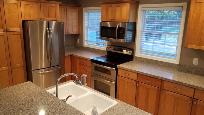 Photo - 4208 Starmount Dr