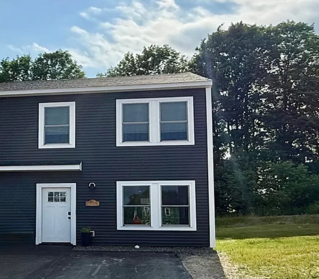 Photo - 69 Wildwood Dr