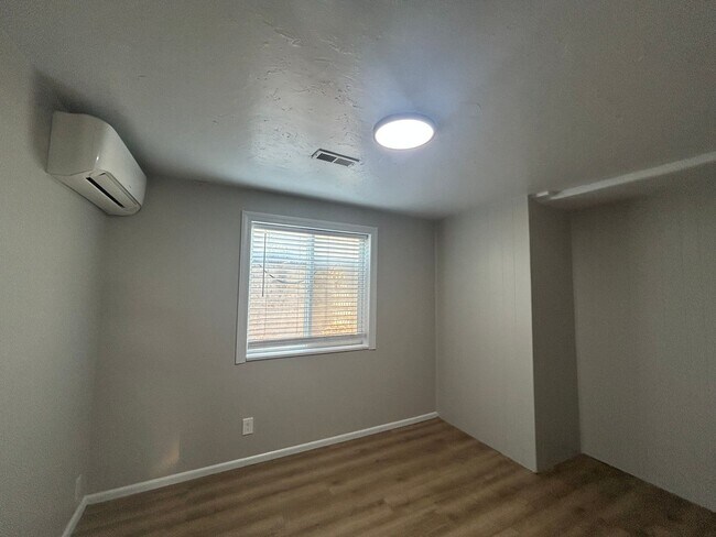 Photo - 967 W 2000 N Unit 967-Downstairs