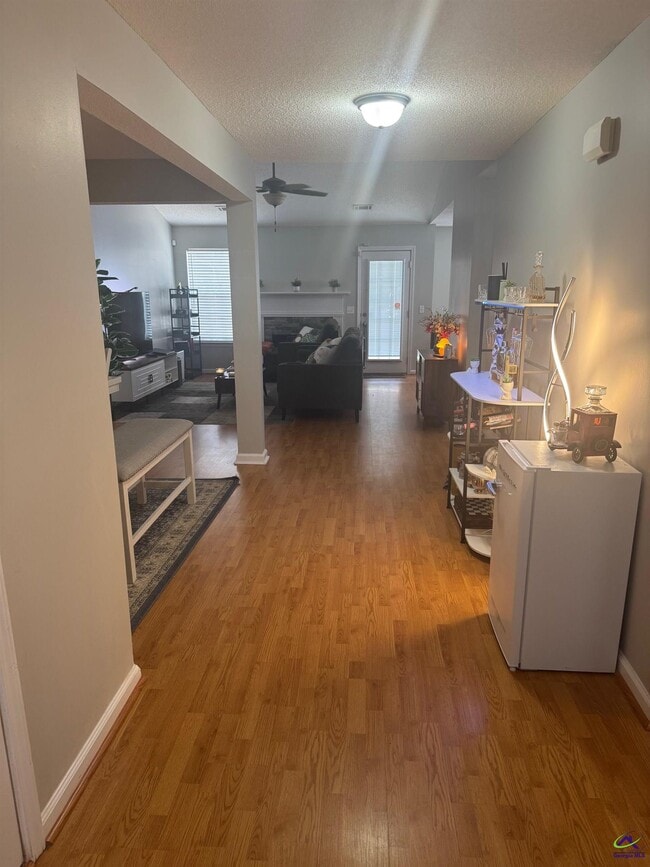 Photo - 113 Faybrook Dr