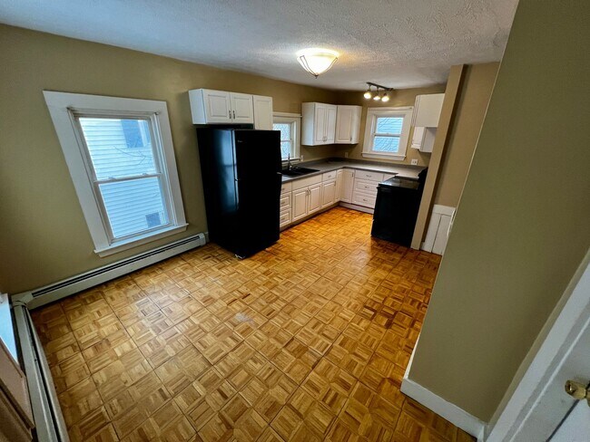 Photo - 64 Bacon St Unit 2