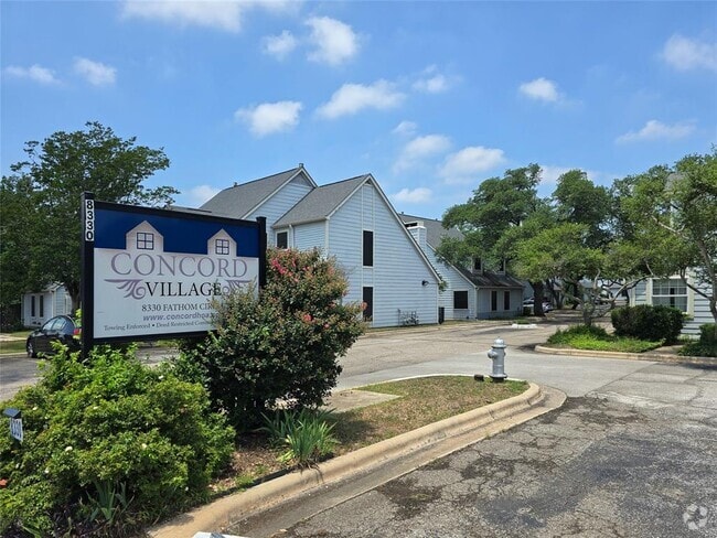Building Photo - 8330 Fathom Cir Unit 603 Rental