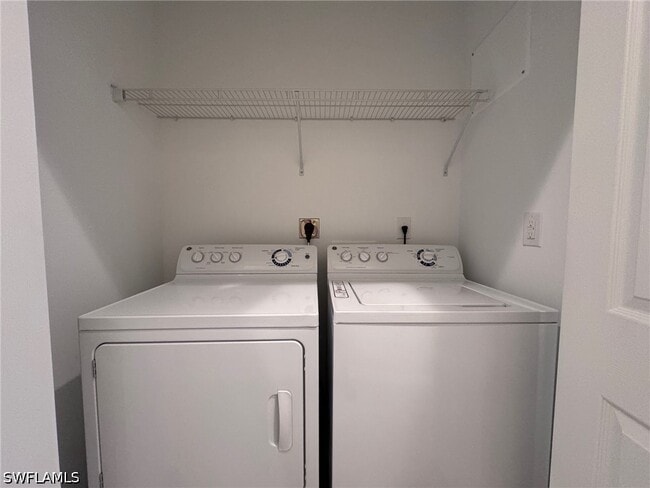 Building Photo - 23520 Alamanda Dr Unit 203