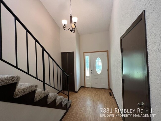 Photo - 7881 Rimbley Rd
