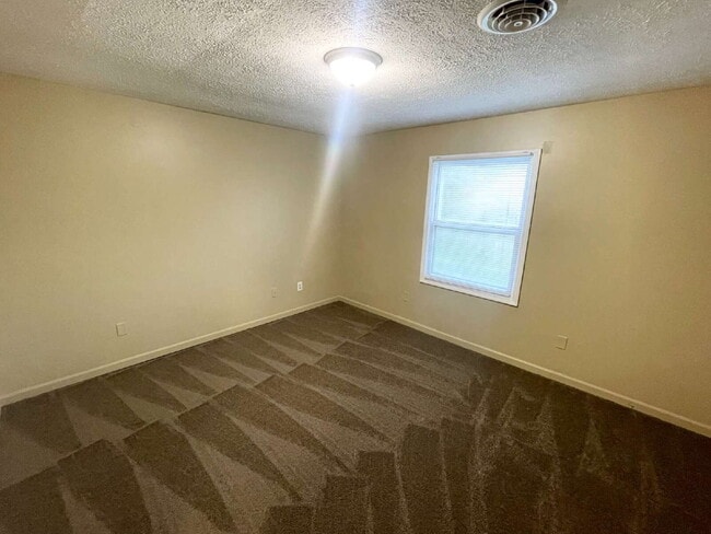 Great Location
