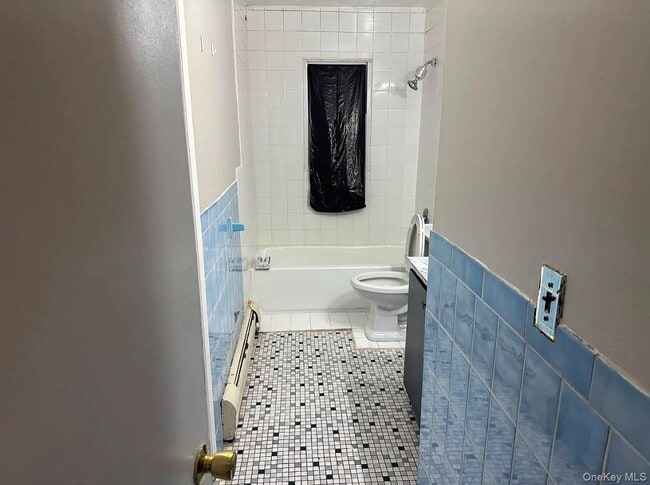 Photo - 672 Union Rd