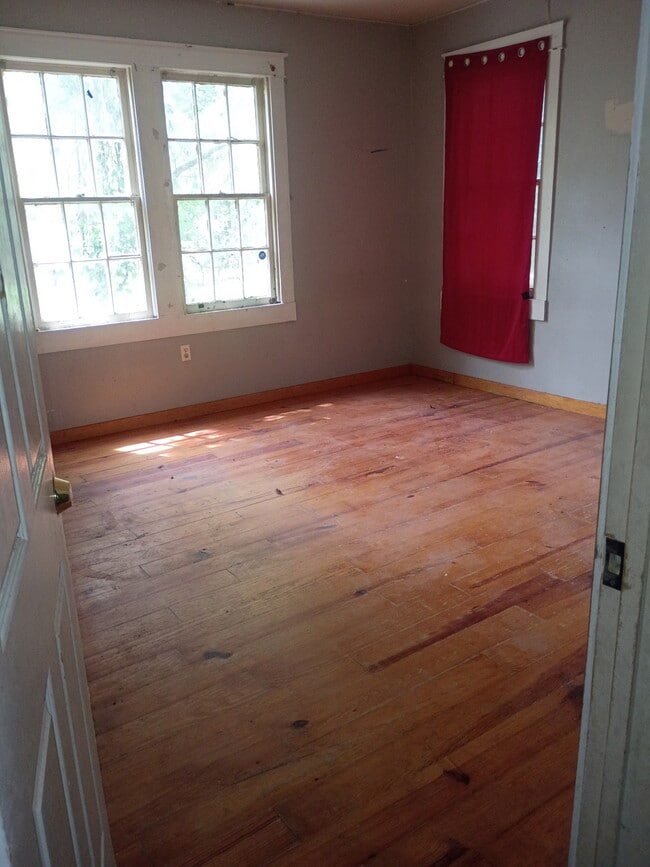 Photo - 3911 Evangeline St